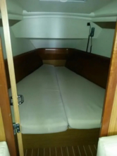 Sun Odyssey 36i (ID=10865) - фото 23