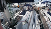 Sun Odyssey 36i (ID=10865) - фото 14