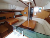 Sun Odyssey 36i (ID=10865) - фото 3