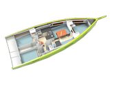 RM 1180 (ID=10878) - фото 2