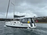 Bavaria 50 Cruiser (ID=10904)