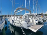 Bavaria 36 Cruiser (ID=10950)