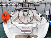 Sun Odyssey 33i (ID=10956)