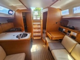 Sun Odyssey 33i (ID=10956) - фото 5