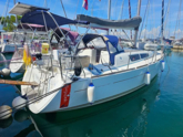 Sun Odyssey 33i (ID=10956) - фото 4