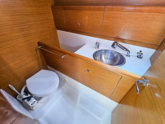 Sun Odyssey 33i (ID=10956) - фото 6