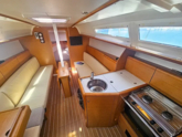 Sun Odyssey 33i (ID=10956) - фото 3