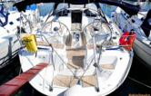 Bavaria 50 Cruiser (ID=10959) - фото 4