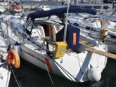 Bavaria 38 Cruiser (ID=10961) - фото 4