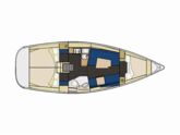Elan Impression 354 (ID=10969) - фото 2