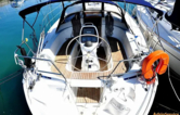 Bavaria 33 Cruiser (ID=10970) - фото 4