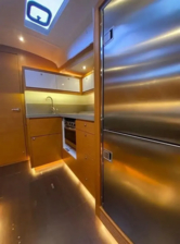 Dufour 470 (ID=10974) - фото 12