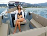 Ranieri Cayman 28.0 Executive (ID=10983) - фото 5