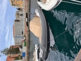 Ranieri Cayman 28.0 Executive (ID=10983) - фото 10