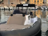 Ranieri Cayman 28.0 Executive (ID=10983) - фото 20