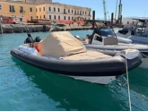 Ranieri Cayman 28.0 Executive (ID=10983) - фото 31
