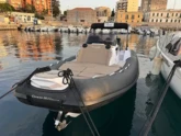 Ranieri Cayman 28.0 Executive (ID=10983) - фото 16