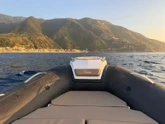 Ranieri Cayman 28.0 Executive (ID=10983) - фото 30