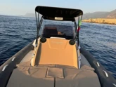 Ranieri Cayman 28.0 Executive (ID=10983) - фото 25