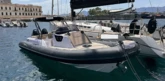 Ranieri Cayman 28.0 Executive (ID=10983) - фото 4