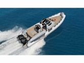 Ranieri Cayman 28.0 Executive (ID=10983)
