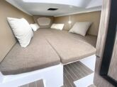 Ranieri Cayman 28.0 Executive (ID=10983) - фото 3