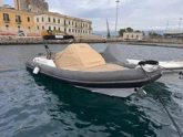 Ranieri Cayman 28.0 Executive (ID=10983) - фото 11