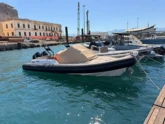 Ranieri Cayman 28.0 Executive (ID=10983) - фото 5