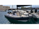 Ranieri Cayman 28.0 Executive (ID=10983)
