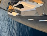 Ranieri Cayman 28.0 Executive (ID=10983) - фото 27