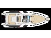 Ranieri Cayman 28.0 Executive (ID=10983) - фото 2