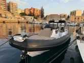 Ranieri Cayman 28.0 Executive (ID=10983) - фото 15