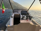 Ranieri Cayman 28.0 Executive (ID=10983) - фото 23