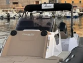 Ranieri Cayman 28.0 Executive (ID=10983) - фото 18