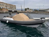 Ranieri Cayman 28.0 Executive (ID=10983) - фото 12