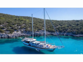 Gulet (ID=11000)