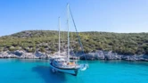 Gulet (ID=11000) - фото 4