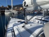 Oceanis 38.1 (ID=11014) - фото 19