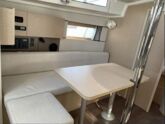 Oceanis 38.1 (ID=11014) - фото 20