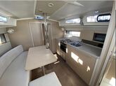 Oceanis 38.1 (ID=11014) - фото 14