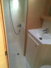 Lagoon 42 (ID=1102) - фото 25