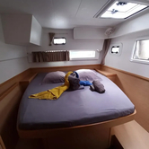 Lagoon 42 (ID=1102) - фото 19