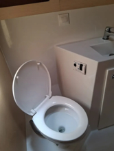 Lagoon 42 (ID=1103) - фото 25