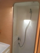 Lagoon 42 (ID=1103) - фото 22