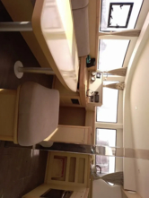 Lagoon 42 (ID=1103) - фото 13