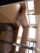 Lagoon 42 (ID=1103) - фото 12