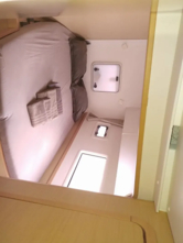 Lagoon 42 (ID=1103) - фото 20