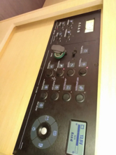 Lagoon 42 (ID=1103) - фото 19