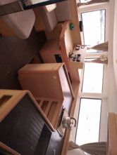 Lagoon 42 (ID=1103) - фото 17