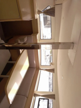 Lagoon 42 (ID=1103) - фото 10